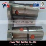 DFU 1605 Ball Screw Double Nut thumbnail-6