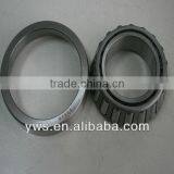 Bearing 30212 Tapered Roller Bearing China Bearing thumbnail-6