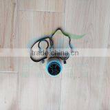 Breather Filter For Land Rover LLJ500010 thumbnail-2