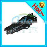 Suspension Parts Control Arm for Isuzu Oem 8-94459-461-2 8944594612 thumbnail-1