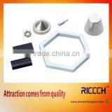 Customized Shape Magnet thumbnail-1