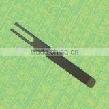 Heidelberg Spare Part-Sheet Seperator HE6505 of Heidelberg Printing Machine Part thumbnail-1