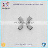 C125 Cemented Carbide Tips for Label Removing Machines thumbnail-5