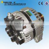 Sinotruck Parts VG1095094002 HOWO Alternator thumbnail-1