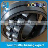 20213 single-row spherical roller bearings 65*120*23