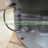 ZAX200 ZX230 ZAX240 ZAX250 ZAX270 ZAX280 MAIN PUMP HPV102GW-RH25A 9195235 thumbnail-6