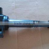 Good Quality Ignition Coil 22448-JA00A 22448-JA00C 2448-ED000 thumbnail-4