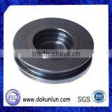 High Quality Custom Precision Car Spare Parts thumbnail-3