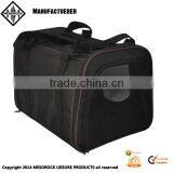 Airline Approved Dog Safety Bag Pet Carrier Bag Pet Crate thumbnail-2