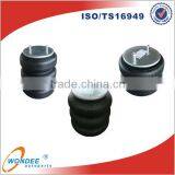 Airbag for Semi Trailer Parts thumbnail-1