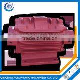 VP-1 VP-2 WP-1series Vacuum Pump the Vacuum Pump Parts thumbnail-1