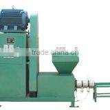 High Quality Biomass Charcoal Briquette Press Machine