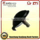 For Toyota 48252-28170 Leaf Spring Rubber Mount thumbnail-1