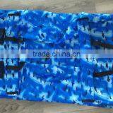 Towing Foldable Sides Tool Handle Steering Handing Car thumbnail-2