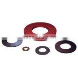 Disc Spring thumbnail-3