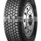 LANDY TIRE TBR PREMIUM DRIVE WHEEL DESIGNED FOR LONG-DISTANCE DRIVE thumbnail-1
