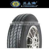 Triangle Brand Bus Tire 185R14C thumbnail-3