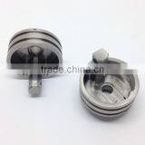 Factory Directly Custom CNC Machining Nonstandard Drawing Parts thumbnail-1