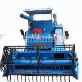 Large Agricultural Machines