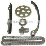 KA24E Timing Kit ,timing Chain Kit for Auto Engine thumbnail-5