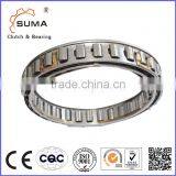 Overrunning Clutch DC Series thumbnail-4