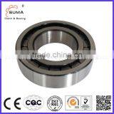 SL182205 Single Row Cylindrical Roller Bearings With Manufacturer Price thumbnail-4