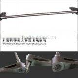 Torsion Bar System of Car Part thumbnail-1