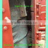 Low Price CSJ Crusher/Crusher In UAE thumbnail-6