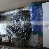 HZX-6000 $3 Car Wash Service Machine Near Me/Best Steam Mop Washing Machine For All Floors thumbnail-6