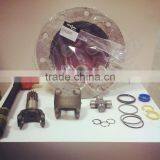 MF680 TRACTOR AXLE & TRANSMISSION SPARE PARTS thumbnail-1