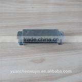 Metal Stamping Shield Plate for Medical Instrument thumbnail-5