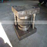 Punch Mould Design thumbnail-4