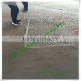 Gabions, 36" x 12" x 36", Galvanized and PVC Cpated Gabion Price