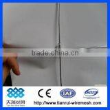 Hot Dipped Galvanized Cattle Field Fence/galvanized Farm Fence thumbnail-5