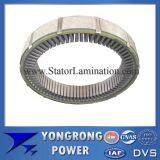 Premium Efficiency Electric Motor Cores and Sheets With Customized Specification thumbnail-4