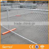 mail me 6 feet temporary chain link fence