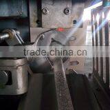 Hot Selling Automatic Double Clipper Machine for Sausage thumbnail-2