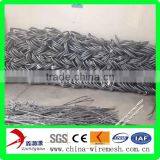 Passive Steel Wire Rope Protection Netting thumbnail-1