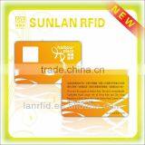 Calling Card thumbnail-1