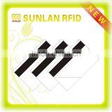 VIP/Gift Magnetic Strip Membership Card for Loyalty Management thumbnail-1