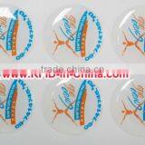 Hot Selling RFID Asset Inventory Management Software Tags