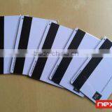 Printable PVC Blank Magnetic Stripe Smart Card Credit Card Size thumbnail-2