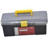 Sell No.557 Plastic Tool Cabinet