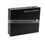 School Bus Attendance System Reader thumbnail-5