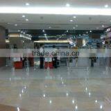 Anti Shoplifting EAS RF Antenna Sensor Security Door Gates thumbnail-5