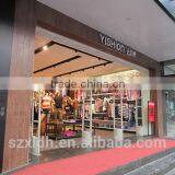 Hot-sales , High Sensitivity EAS RF Antenna XLD-T03 thumbnail-5