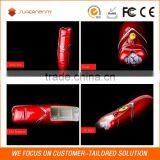 Hot Selling Head for Make up Shaver Woman Epilator thumbnail-2