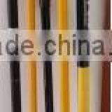 Glass Fiber Reinforced Polymer Frp Extension Pole thumbnail-5