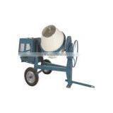 Convenient Electric Concrete Mixer JE260HC