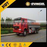 Sinotruck/Shacman/Dongfeng Dump Truck for Sale in Djibouti thumbnail-5